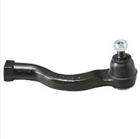 L200 2006-2015 L200 2015 Sonrası Pajero 2000-2006 Rot Başı Sağ Ctrce0423R 4422A010 