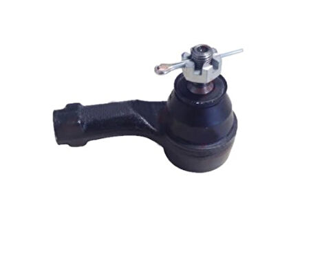 İ20 Rot Başı Sağ 2015 Sonrası Ctrce0901R 56820C8900 | 