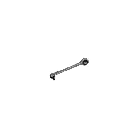 A4-A5-A7-Q5 Rotilli Kol Üst Ön Düz Sol 35685 01 11- Bsg 90-315-116 8K0407505R 