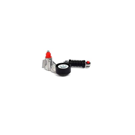Transit V184/Mondeo V Kayış Gergi Rulmanı Rulmanlı +Ac 125Ps 01- Bsg 30-615-014 Xs7E 6A228 Cc 