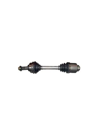 Sorento Aks Komple Ön Sağ Absli 2002-2010 Bsg40350041 495003E111 | 