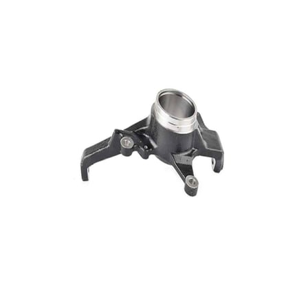 Ranger Aks Taşıyıcı Sağ Otom.Porya 02-06 Bsg 30-330-021 2M34 3K185 Ba 