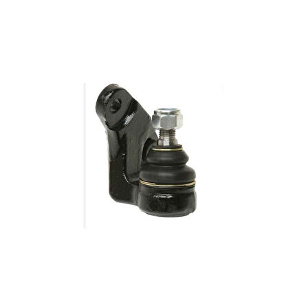 E46 İx Rotil Alt Sol 00-05 Tek B-445 31126756695 