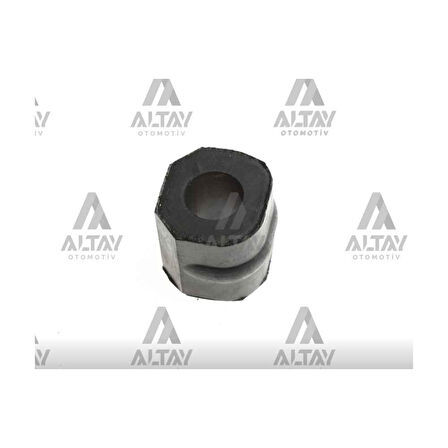 Doğan Kartal Şahin M131 Dks 83-96 Ön Orta 22.6Mm Viraj Lastiği - Uce-30330 - 4329160 