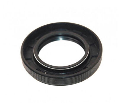Bongo 97-04 55×78×12 Arka İç Teker Porya Aks Keçe - Skt-47622 - Kk9958555782-- 