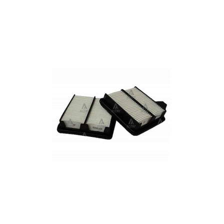 Jazz 09- City 09-11 Hava Filtre - Mhr-04260 - 17220-Rb0-000 