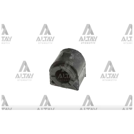Focus 14- Ön Orta 23Mm Viraj Lastiği - Uce-20246 - Av615484Aa 