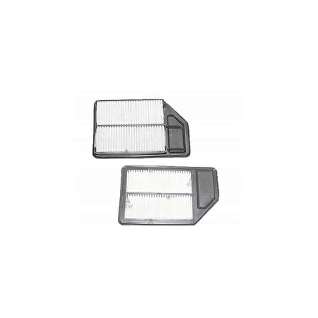 City 06-09 Hava Filtre - Mhr-04181 - 17220-Rea-Z00 