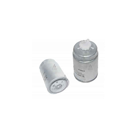 Accent 03-11 Admire- Getz 03-11 Starex 02-08 Matrix 06-08 Yakıt Filtresi Mazot Mhr-04614 