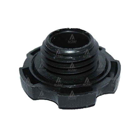 Corolla Uyumlu 1.3 Hilux Ln-85 145 Yerli Kapak Motor Yağ - Mhr-09579 - 12180-13030