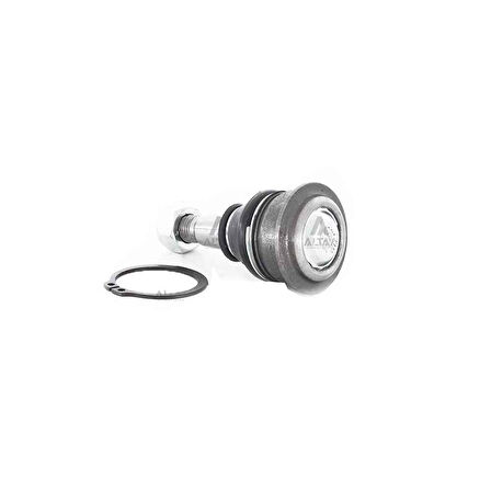 Yaris 99-06 C1 06- 107 05- Alt Rotil - Ayd-01945 - 43308-59035 