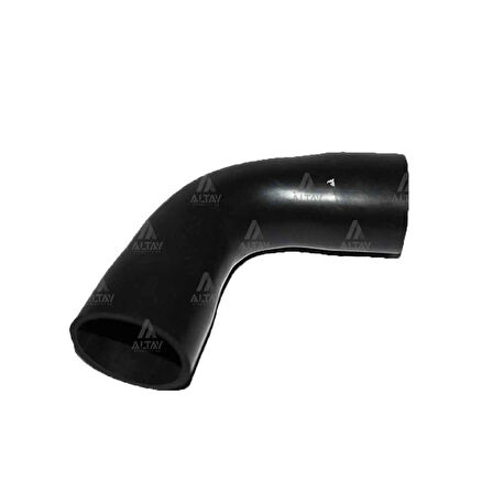 Besta E-2200 Hortum Depo Yakıt - Mhr-09201 - 0K71-642241 