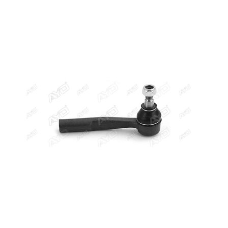 Astra H 04-10 Zafira B 05- Sağ Rotbaşı - Ayd-04086 - 1603257 