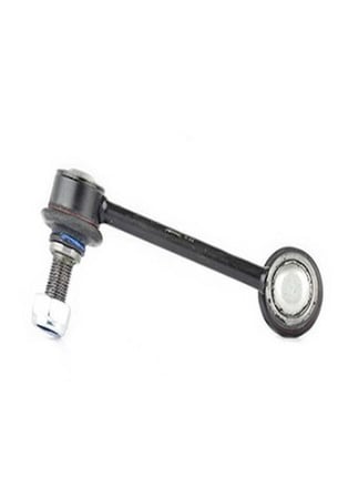 Sorento Z Rot Arka Sol 2002-2006 Ctrcl0340L 555803E000 | 