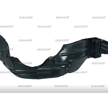 Yaris Ön 15-16 Sağ Çamurluk Davlumbazı - Mhr-06288 - 53875-0D170 