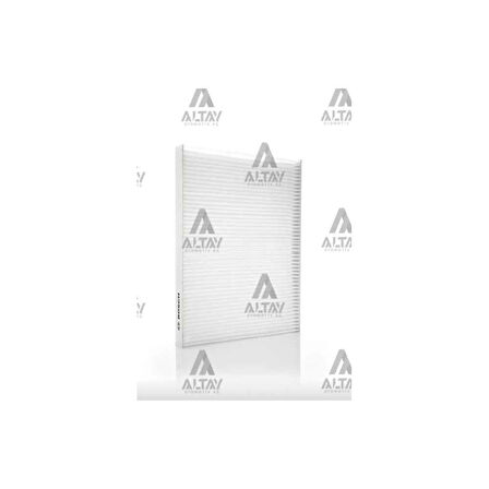 Dokker Lodgy 12- Karbonsuz Polen Filtresi - Bsh-1987435010 - 272775340R 