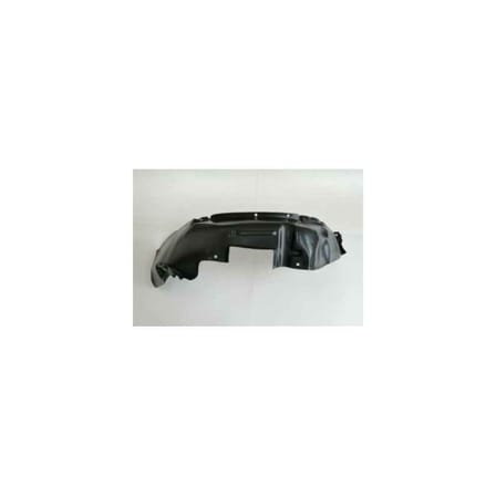 Astra F Çamurluk Davlumbazı 91-98 Sedan H.B Ön Sağ - Mhr-24651 - 95140174 
