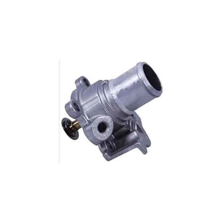 Ducato 14- Ducato 06-14 Daily 06-14 Daily 14- 2.3 Komple Contali 82°C Termostat - Mhr-20225 
