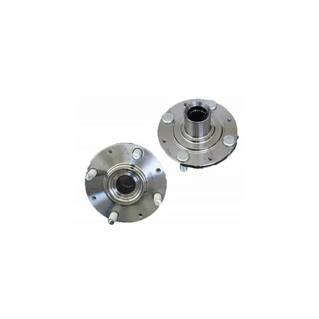 Civic 92-95 96-00 1.4 Crx 38Mm Ön Teker Poryası - Mhr-11640 - 44600-Sr3-980 