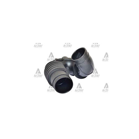 Doblo 04- 1.3 Multijet Hava Filtre Hortum İnal - Ytt-5176 - 51742575 