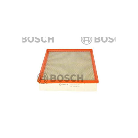 Amarok 2010-2.0- Hava Filtre - Bsh-F026400286 - 2H0129620 