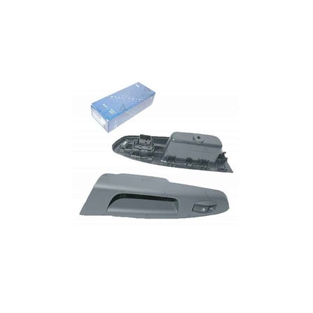Getz 03-06 Arka Sağ Cam Açma Düğme - Mbs-935801C020Bj - 93580-1C020Bj 