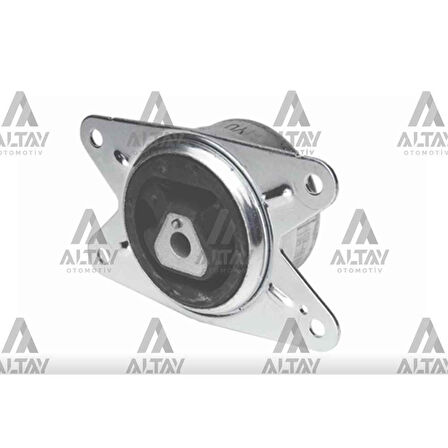 Astra H Corsa D Meriva B P C Ön Sol Takoz Motor - Ytt-1239 - 5684652 