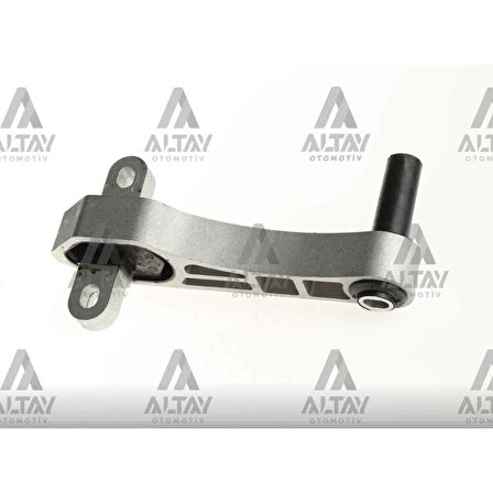 Fiorino 1.3 Arka Motor Takoz - Uce-31510 - 51805431 