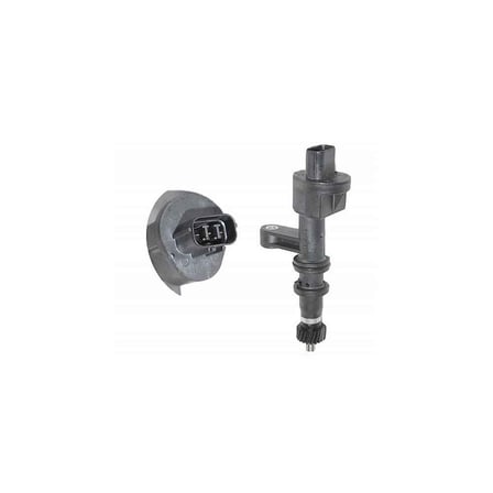 Civic 96-00 Denso Tip Otomatik Sensör Kilometre Hiz - Tyv-78410S04951 - 78410-S04-951 