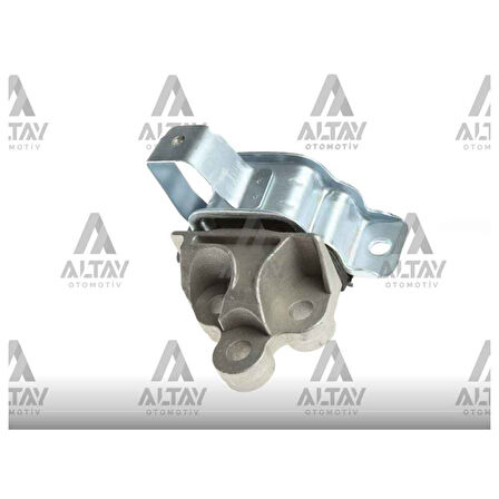 Fiorino Linea 1.3 Ön Sağ Motor Takoz - Uce-31502 - 51782560 