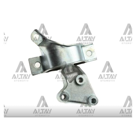 Albea Doblo 1.3 Ön Sağ Komple Motor Takoz - Uce-31394 - 51731216 