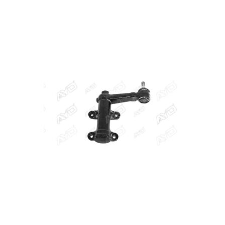 Pajero Es Rot Deve Boynu Pitman Kolu 90-00 Off-Road Canvas - Ayd-16319 - Mb831042 