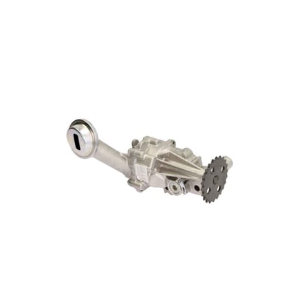 Clio Symbol-Clio Iv-Sandero-Dokker Yağ Pompası K9K 100 Bg 03- Bsg 75-101-005 150108334R 