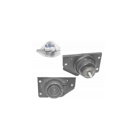 Accent Era 06-11 Benzinli Sağ Takoz Motor - Mbs-218101E000 - 21810-1E000 