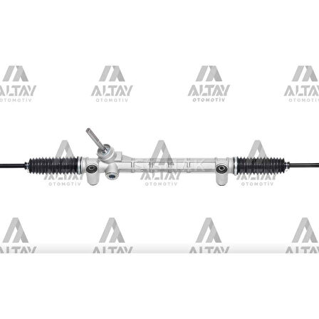 Corsa C Combo L 1185 Tour 2.70 Eps Rotbaşli Direksiyon Kutusu - Sıs-264416T - 13152252 