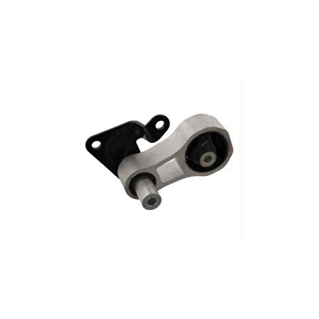 Fiesta Şanzıman Takozu Alt 3S61 6P082 Aa Aynı Ürün 02- Febı 30057 8V51 6P082 Ad 