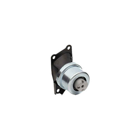 T5-T6 Motor Takozu Sağ 35447 01 04- Febı 46297 7H0199256H 