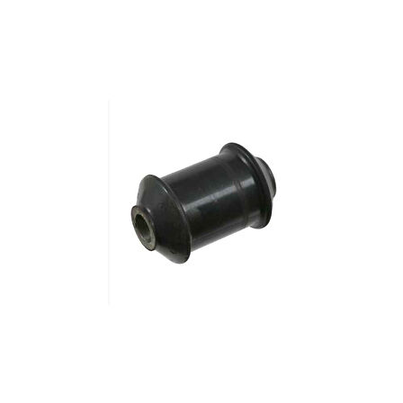 Transit V-184/V-347 Salıncak Burçu Alt 01- Febı 22155 6C16 3069 Aa 