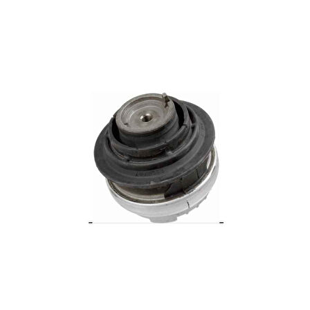 W202-208-210-170 Motor Takozu Ön 94-02 Lem 11345 02 A2102400517 