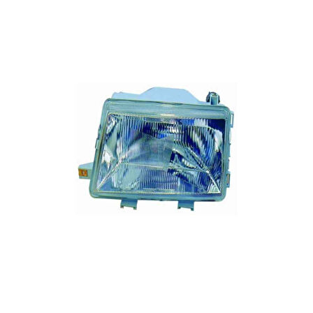 Renault 9 - 11 Far Sol 92- Dpo 551-1103L-Ld-E 7700773368 