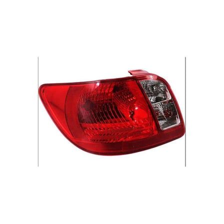 Rio Stop Lambası Sol 2005-2011 Dpo 223-1923L-Uq 924011G200 