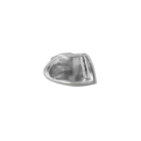 Astra F Sinyal Lambası Sağ Beyaz 95-01 Dpo 442-1511R3We 1226150 