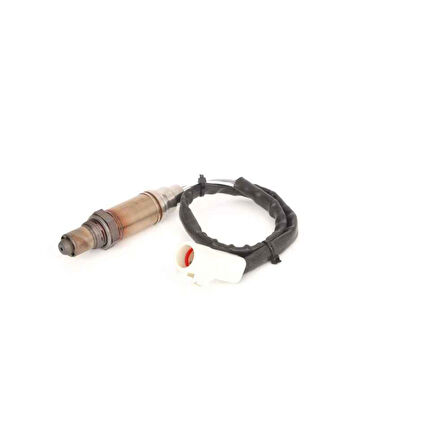 Focus/Fiesta/Mazda Egzoz Hego Sensörü 98- Bch F00Hl00354 2S6A 9F472 Bb 