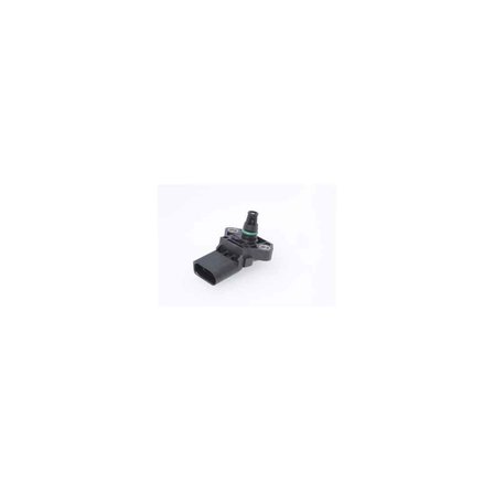 T5-T6-Crafter-Amarok Basınç Sensörü 10- Bch 0281006059 03K906051 