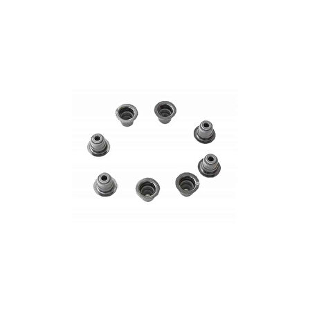 Starex 140Hp Sorento 16V Subap Lastiği - Mhr-03214 - 22224-4A000 