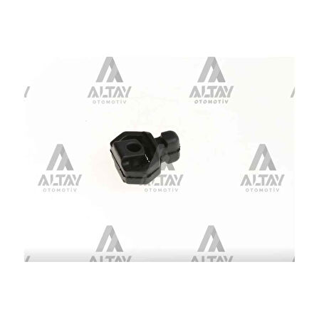 R19 Master Arka Egzoz Aski Lastiği - Uce-10455 - 7700785798 
