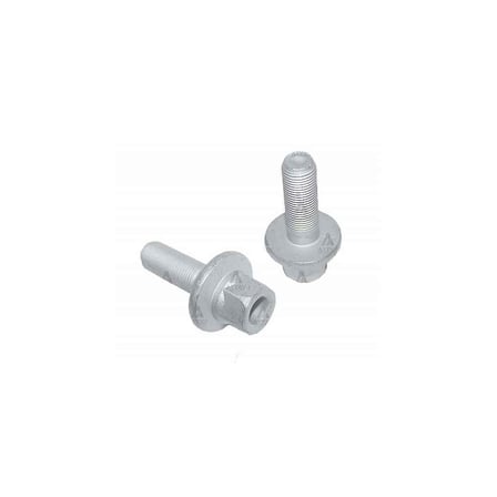 H100 Kamyonet Starex Krank Mili Civatasi - Kre-231273C101 - 23127-3C101 