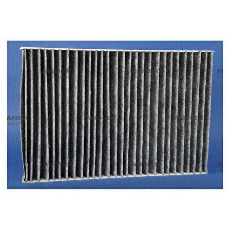 Astra G Astra H Zafira A 98- Karbonlu Polen Filtresi - Mhr-20077 - 1808610 