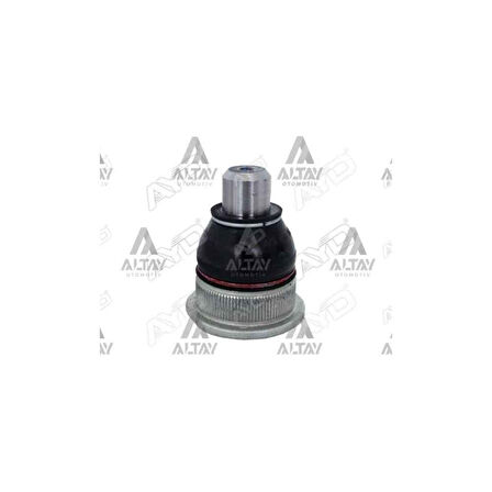 Symbol 13- Lodgy 12- Dokker 12- Logan 12- Sandero 12- Rotil - 545004529R Ayd-12731 
