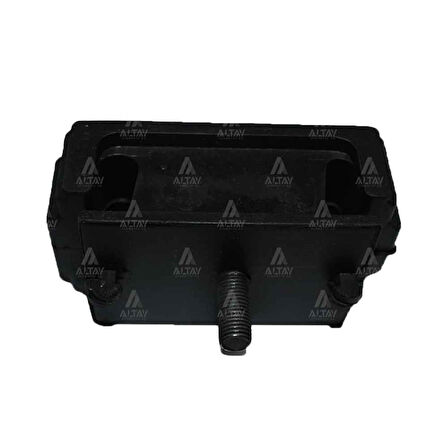 Besta E-2200 B-2500 E.M Bt50 Yerli Takoz Motor - Mhr-08781 - 0S093-39-040C 